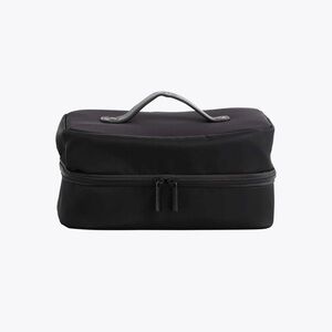 Beis Hanging Cosmetic Bag
